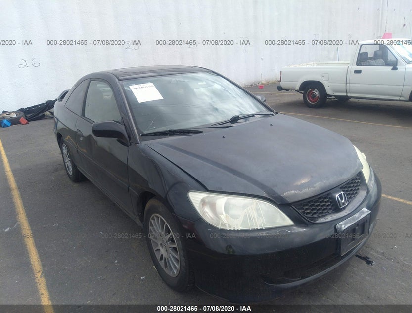 1HGEM21945L026725