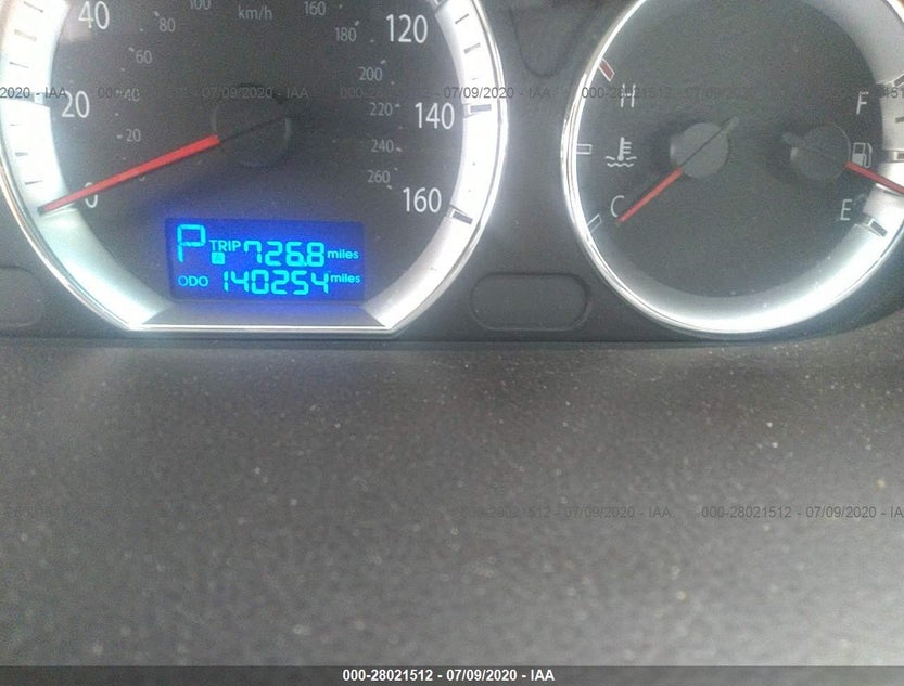 5NPET46C09H550501