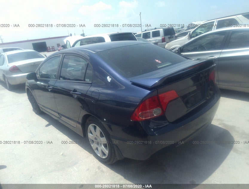 2HGFA16578H532161