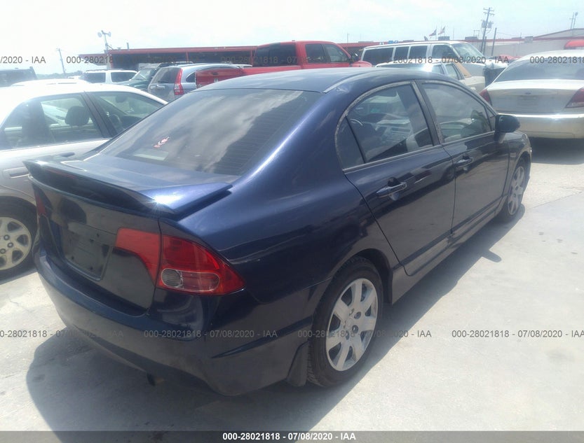 2HGFA16578H532161