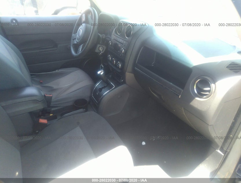 1J4NT1GB2BD285820