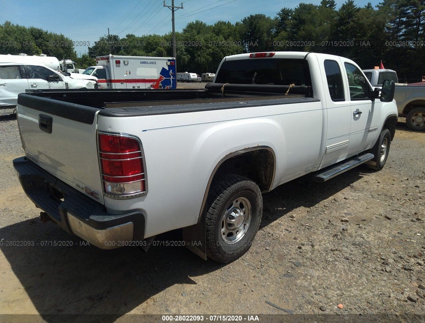 1GTHC29K28E125591