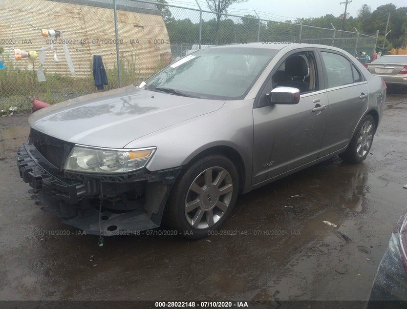 3LNHM28T89R615664