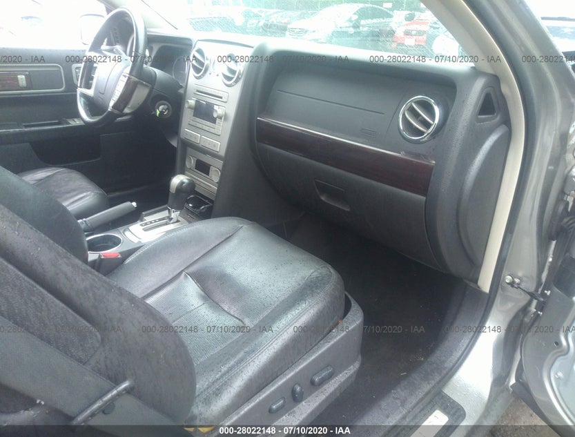 3LNHM28T89R615664