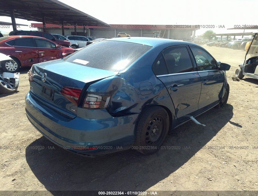 3VW2B7AJ2HM281288