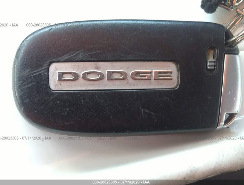 3C4PDCBG7ET244043