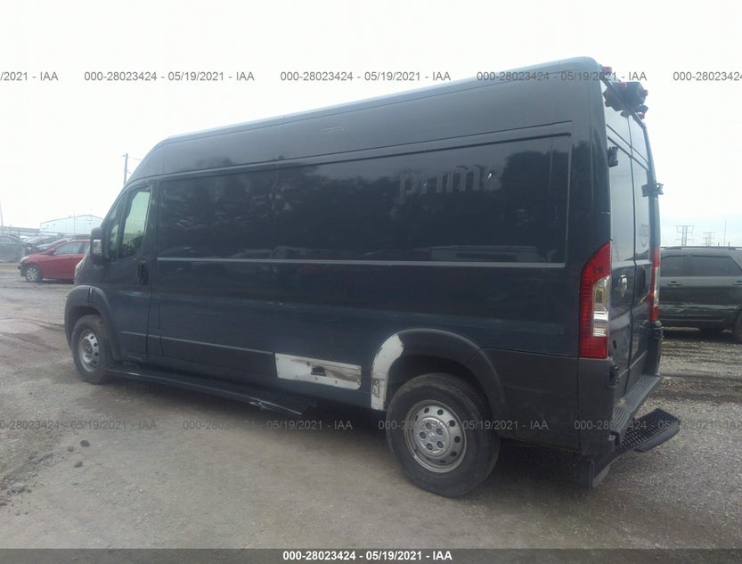 3C6TRVDG2JE159125