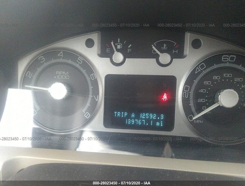4M2CU97158KJ27048
