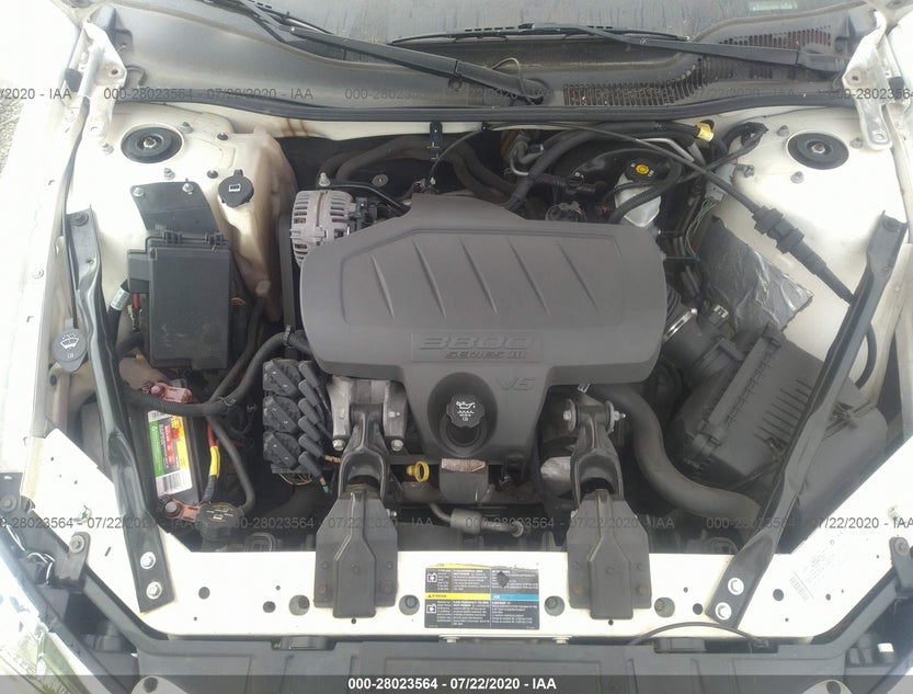 2G2WP552961294139