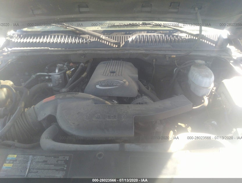 1GNEK13T55R223947