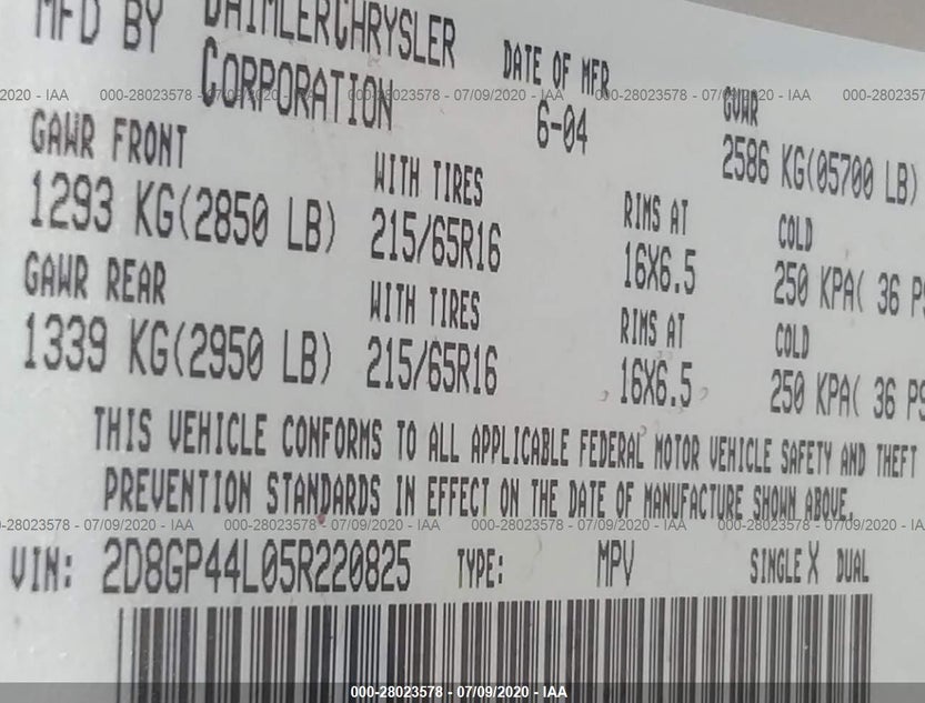 2D8GP44L05R220825