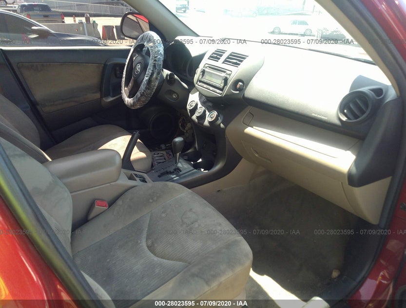 2T3ZF4DV1CW152419