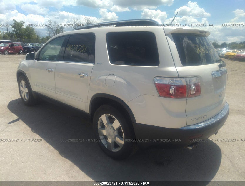 1GKEV23798J235356