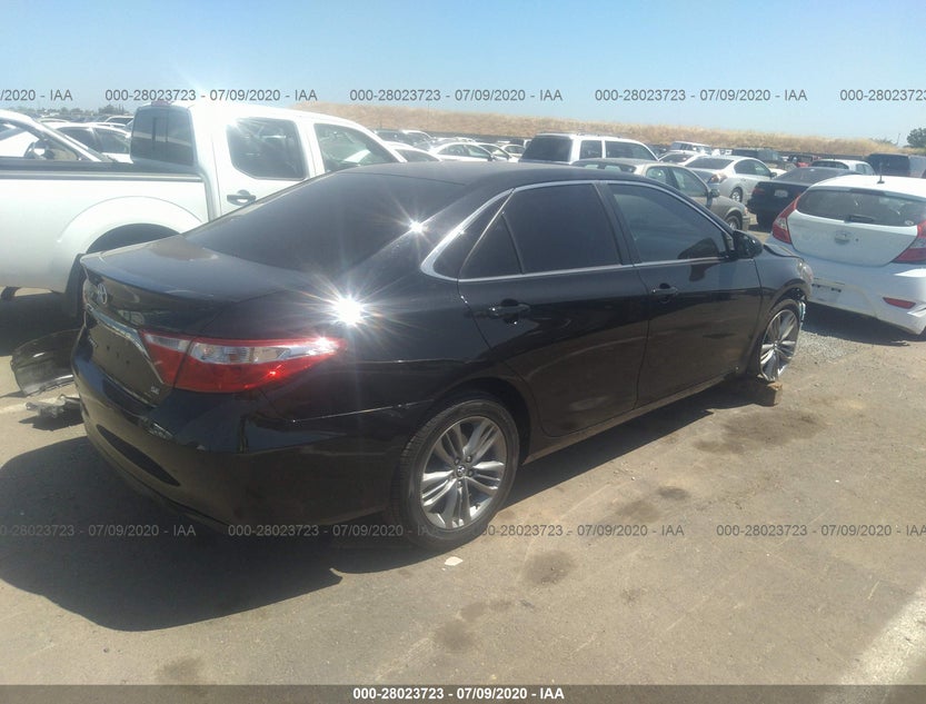 4T1BF1FKXGU179894