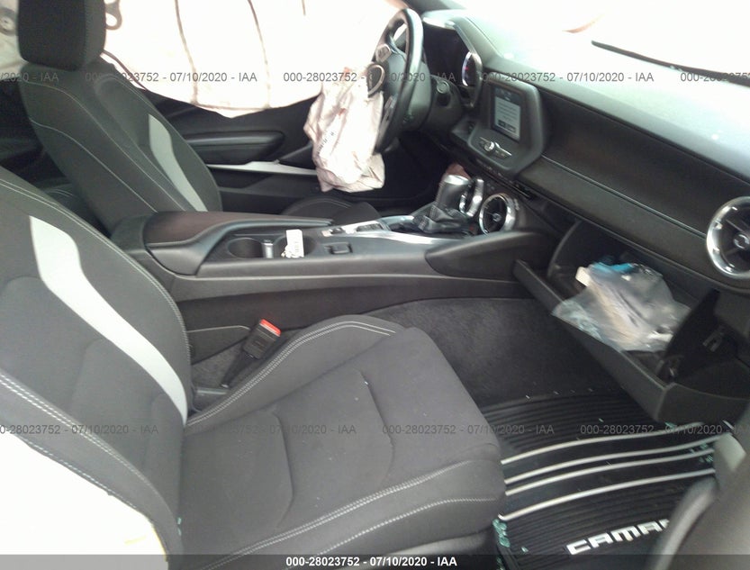 1G1FB1RX8H0170394