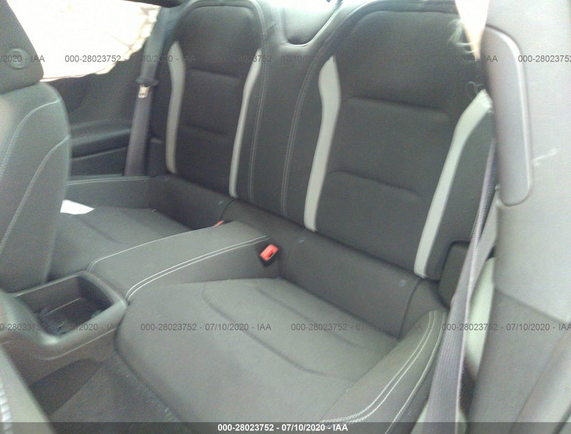 1G1FB1RX8H0170394