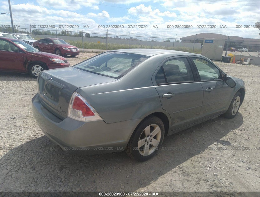 3FAFP07176R124298