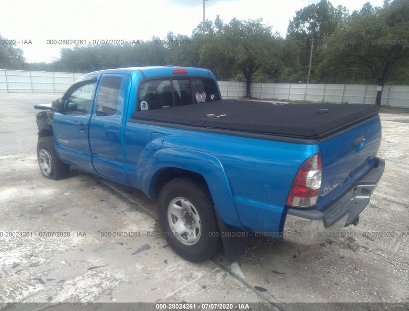 5TETU62N39Z656834