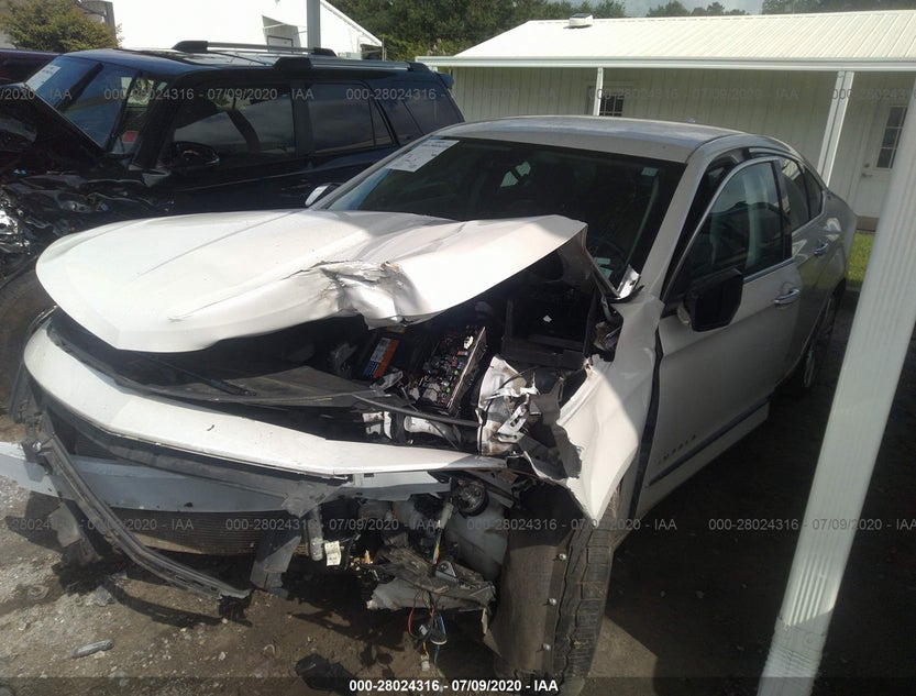 1G1145S32GU164066