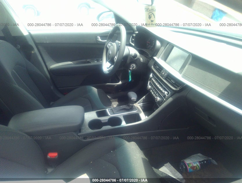 5XXGT4L35LG393886