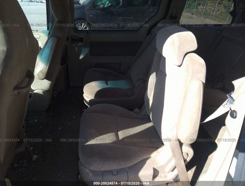 2FMZA51616BA29014