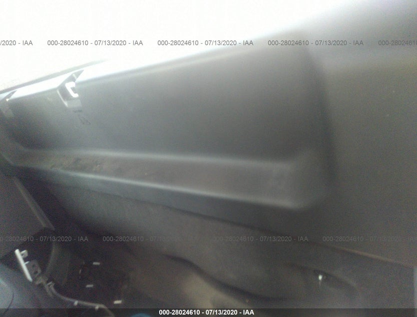 3GCNWAEH6KG228396