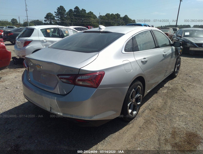 1G1ZD5ST5LF109550