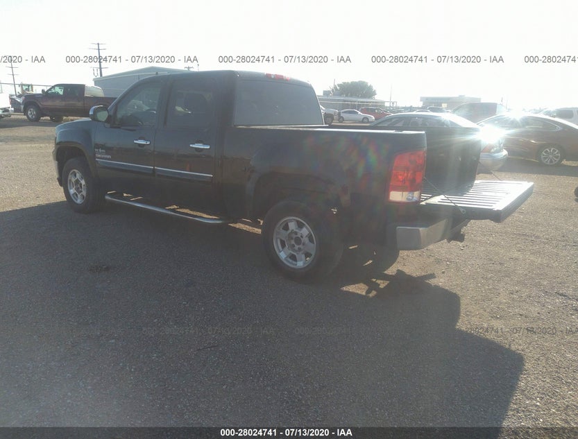 3GTP1VE04BG381187