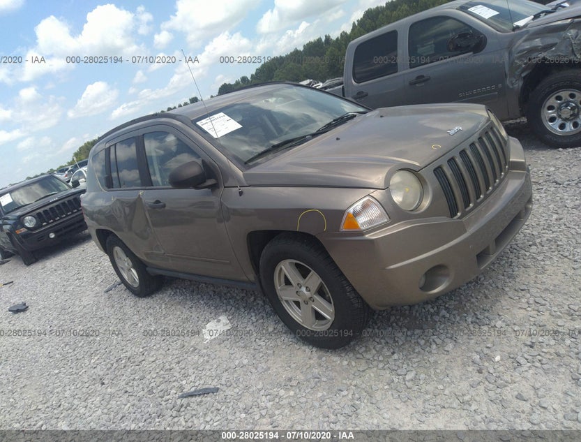 1J8FT47058D729171