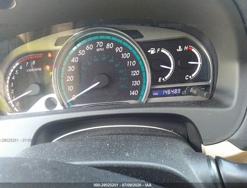 4T3ZA3BB8BU040412