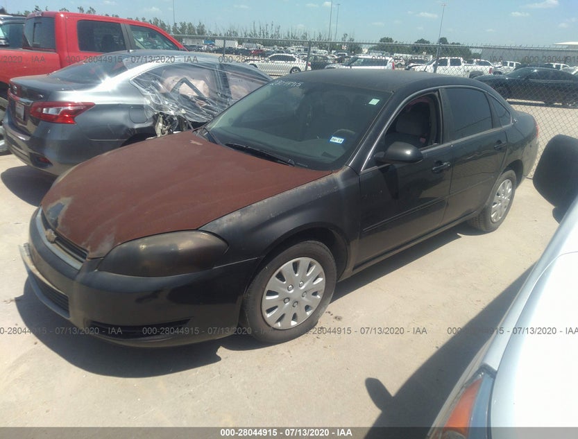 2G1WB58K069264110
