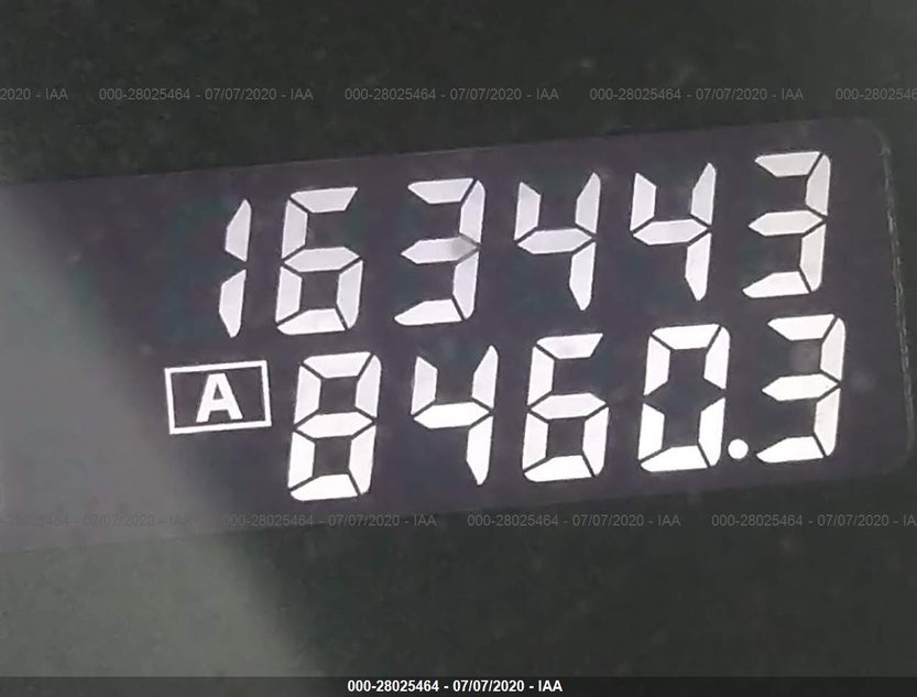 1N4AA5AP4DC835023
