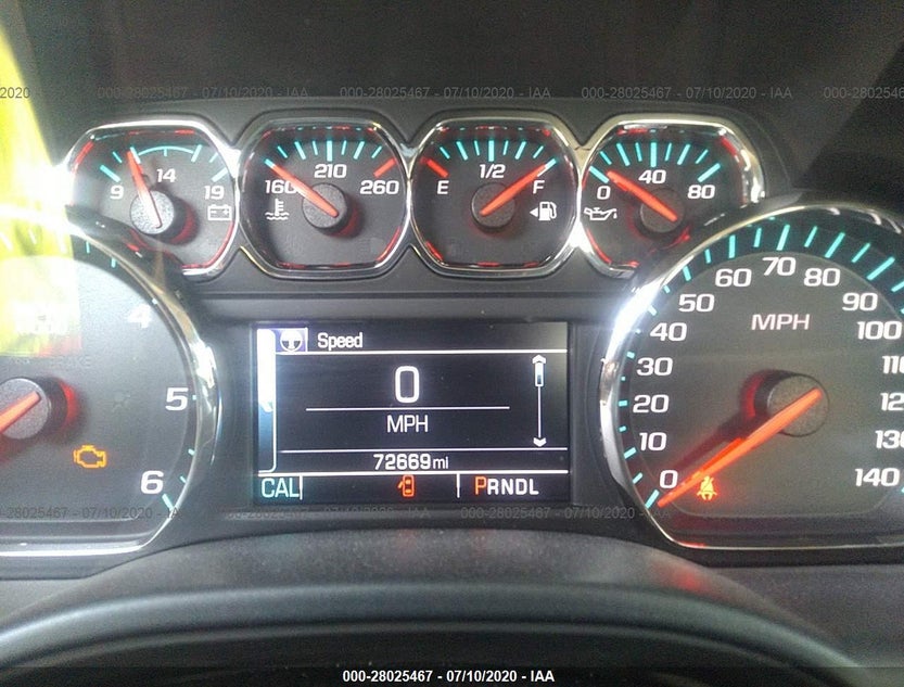3GCUKRERXHG429290