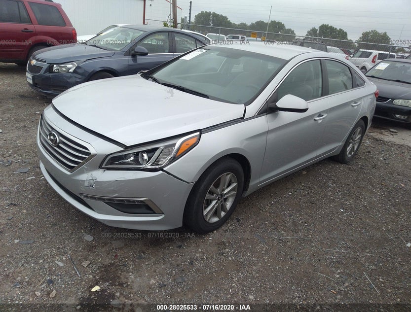 5NPE24AF5FH191050