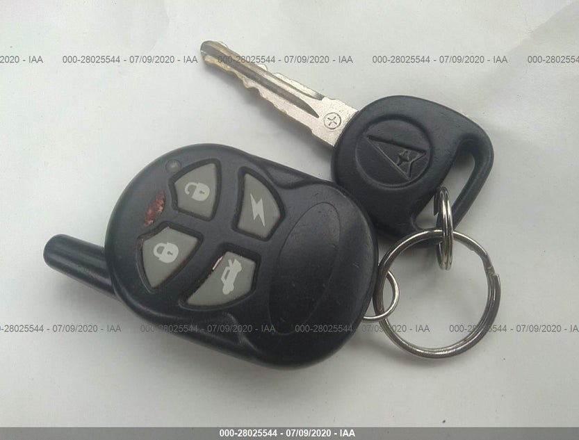 1G2ZG57N684131587