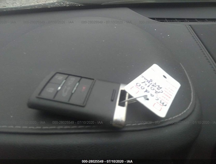 1G6AA5RX4E0120957