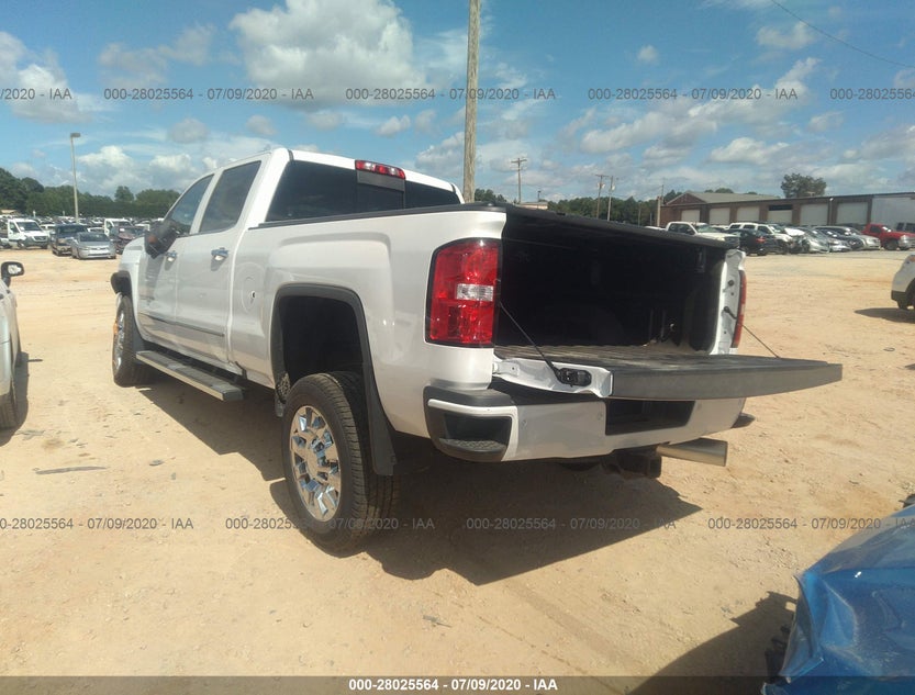 1GT12SEY2KF276107