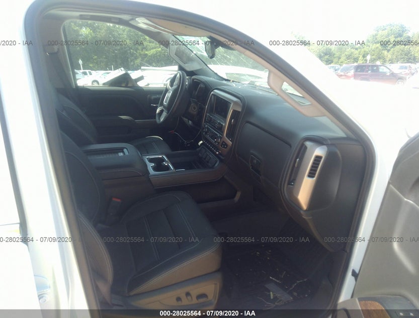 1GT12SEY2KF276107