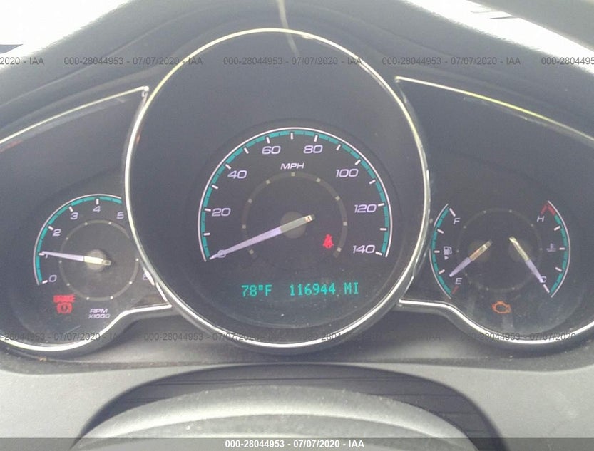 1G1ZC5E10BF234192