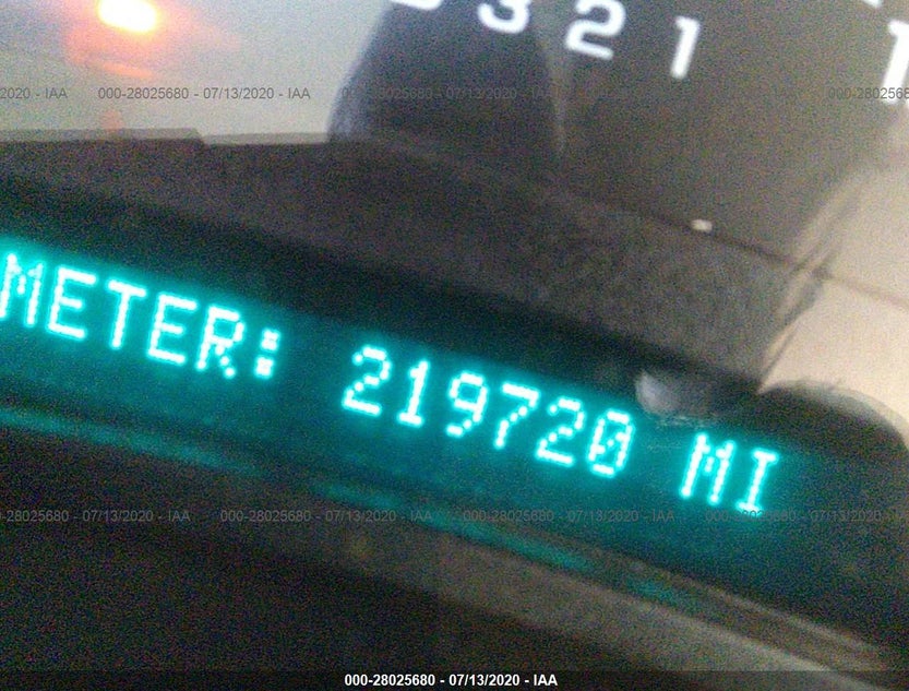 2GCEK13TX61123216