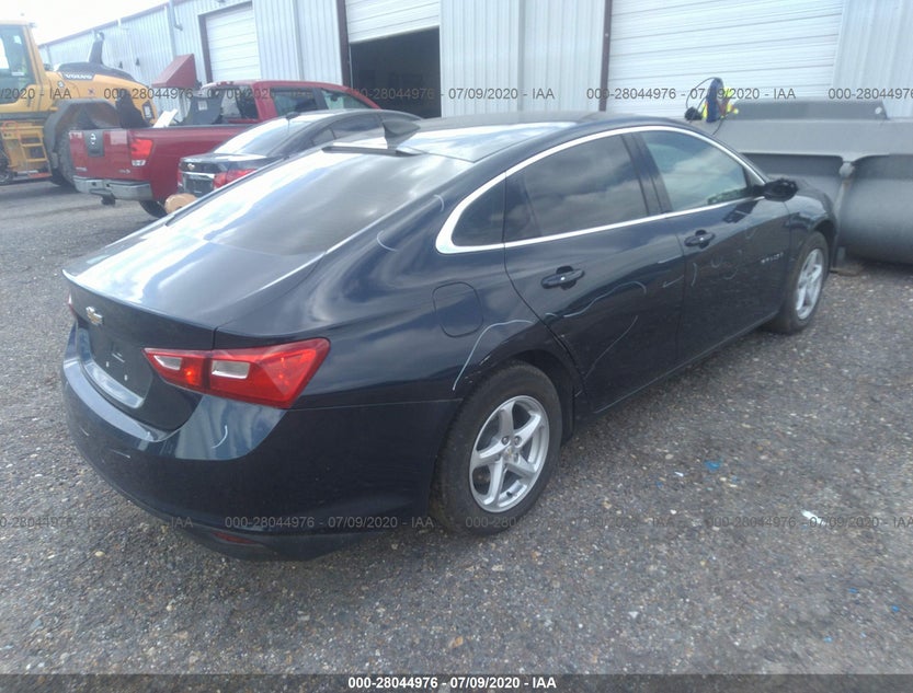1G1ZB5ST4HF120603