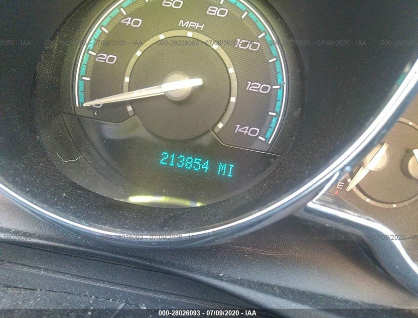 1G1ZJ57BX9F162939