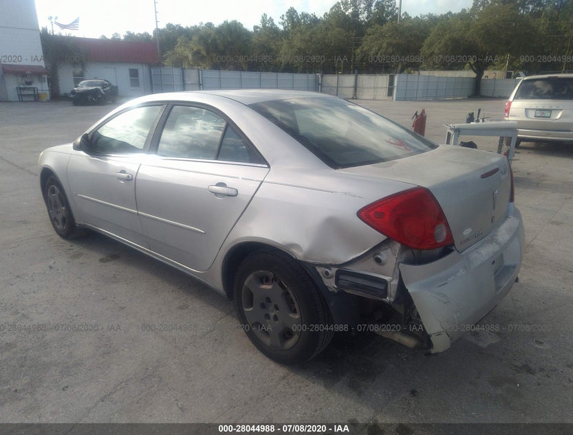 1G2ZF58BX74148978