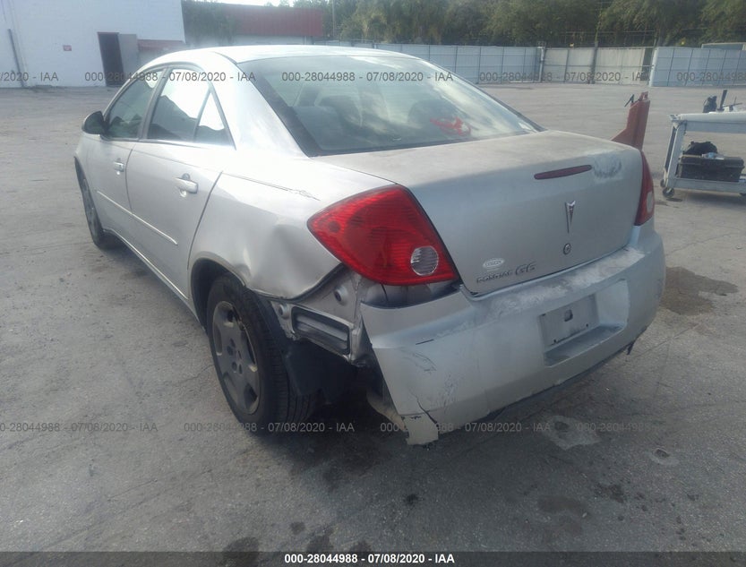 1G2ZF58BX74148978