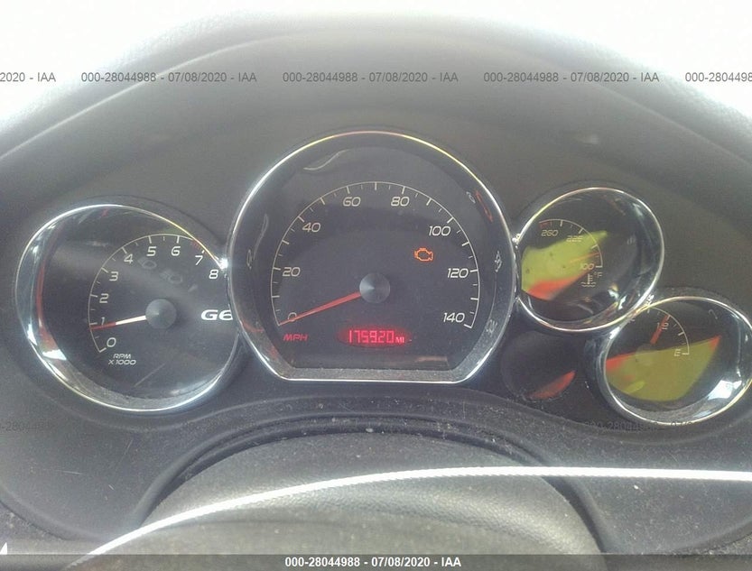 1G2ZF58BX74148978