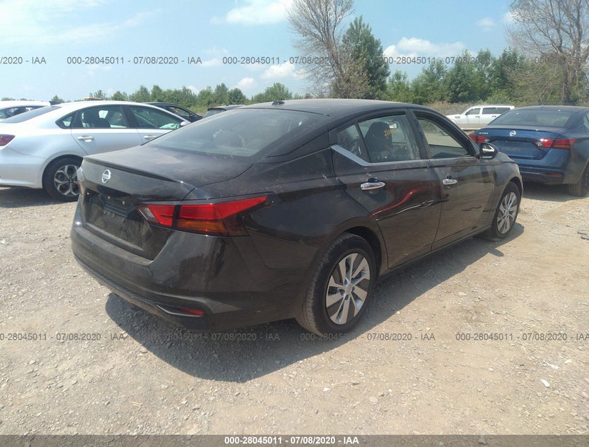 1N4BL4BV7LC146937