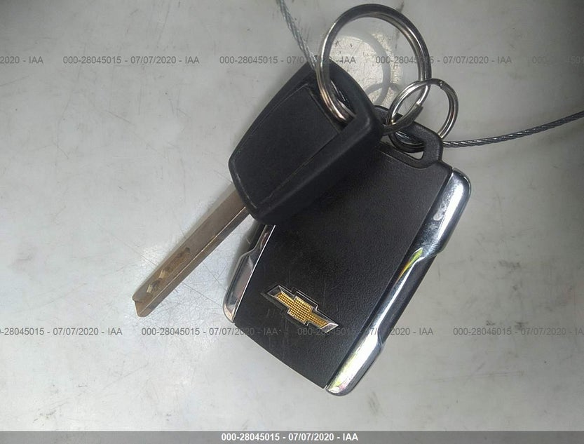 1GCPTDE11H1209591
