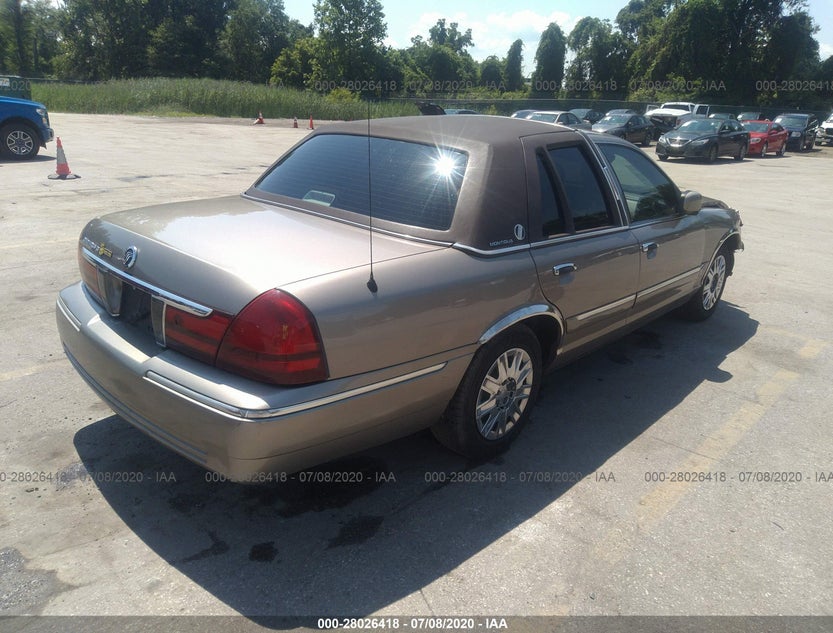 2MEFM74W75X617389