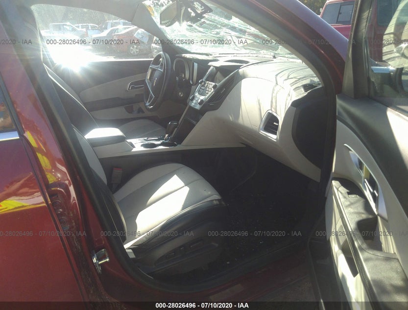 2GNALDEK1H1594831