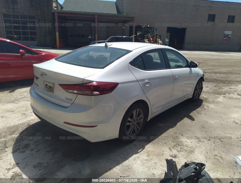 5NPD84LF9HH071794
